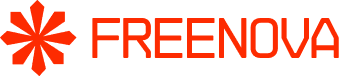 FreeNova-Logo